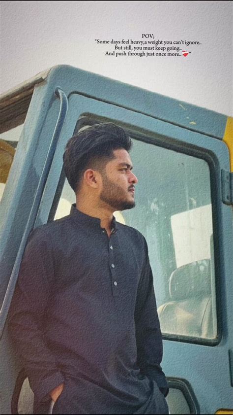 ra ki sha viral video|TikTok.